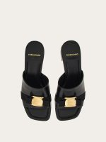 Ferragamo New Vara plate slide - Image 3